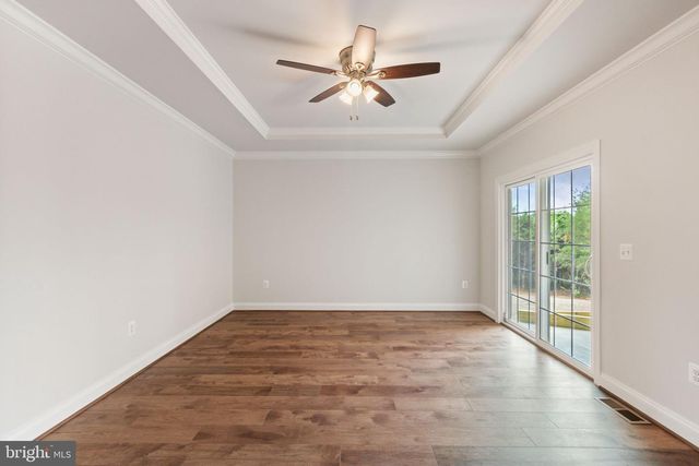 2012 DOZER LN, Catlett, VA 20119