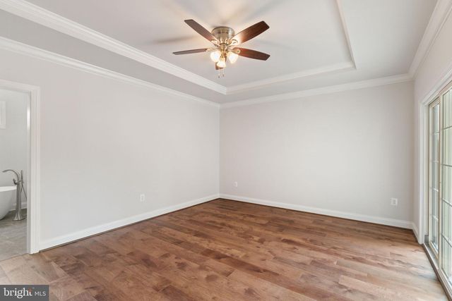 2012 DOZER LN, Catlett, VA 20119