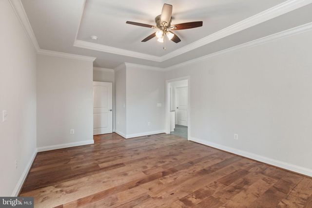 2012 DOZER LN, Catlett, VA 20119