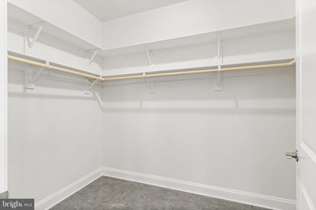 2012 DOZER LN, Catlett, VA 20119