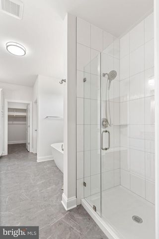 2012 DOZER LN, Catlett, VA 20119