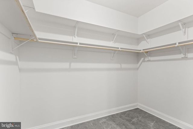 2012 DOZER LN, Catlett, VA 20119