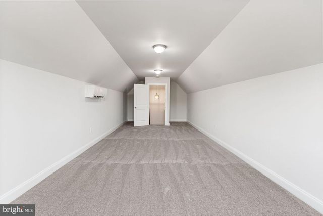 2012 DOZER LN, Catlett, VA 20119