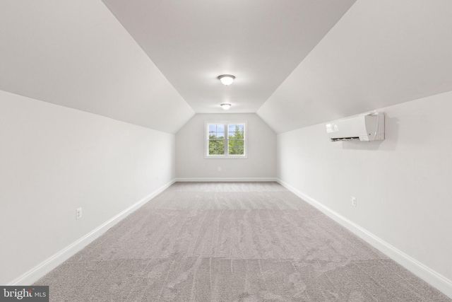 2012 DOZER LN, Catlett, VA 20119