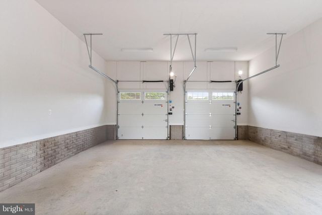 2012 DOZER LN, Catlett, VA 20119