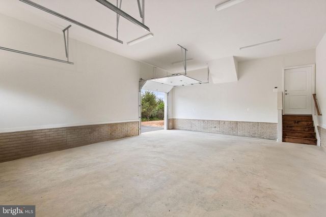 2012 DOZER LN, Catlett, VA 20119