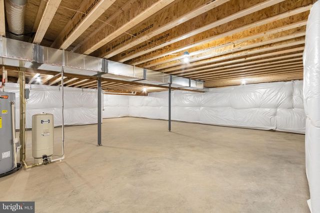 2012 DOZER LN, Catlett, VA 20119