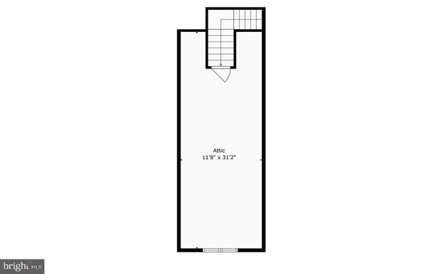 2012 DOZER LN, Catlett, VA 20119