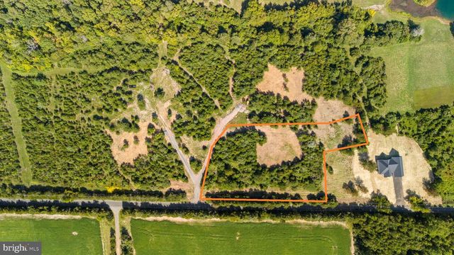 2012 DOZER LN, Catlett, VA 20119