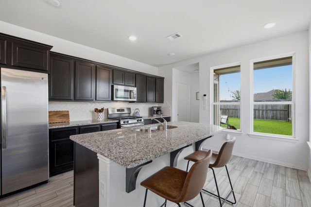 3107 Carlisle Meadow Ct Court, Spring, TX 77386