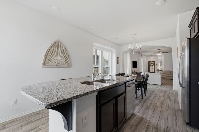3107 Carlisle Meadow Ct Court, Spring, TX 77386