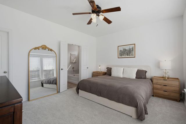 3107 Carlisle Meadow Ct Court, Spring, TX 77386