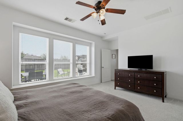 3107 Carlisle Meadow Ct Court, Spring, TX 77386