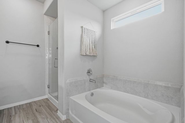 3107 Carlisle Meadow Ct Court, Spring, TX 77386