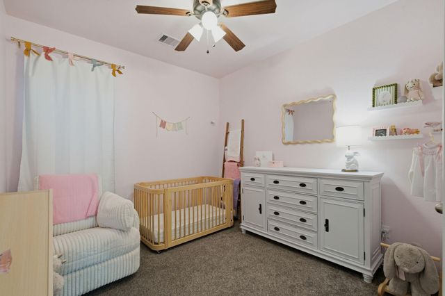3107 Carlisle Meadow Ct Court, Spring, TX 77386