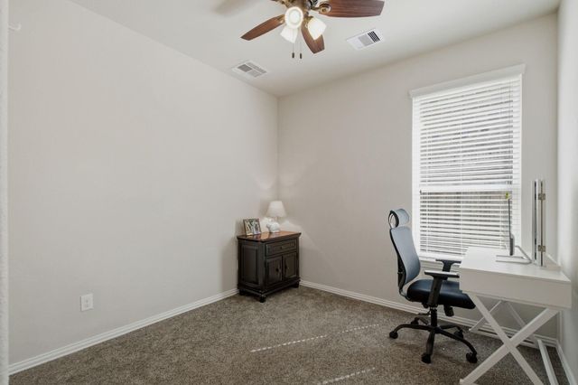 3107 Carlisle Meadow Ct Court, Spring, TX 77386
