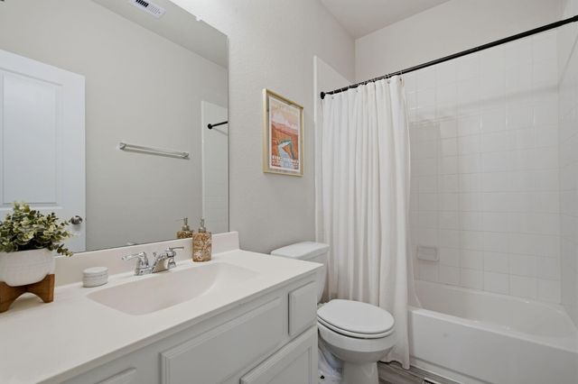 3107 Carlisle Meadow Ct Court, Spring, TX 77386