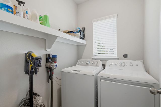 3107 Carlisle Meadow Ct Court, Spring, TX 77386