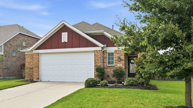3107 Carlisle Meadow Ct Court, Spring, TX 77386
