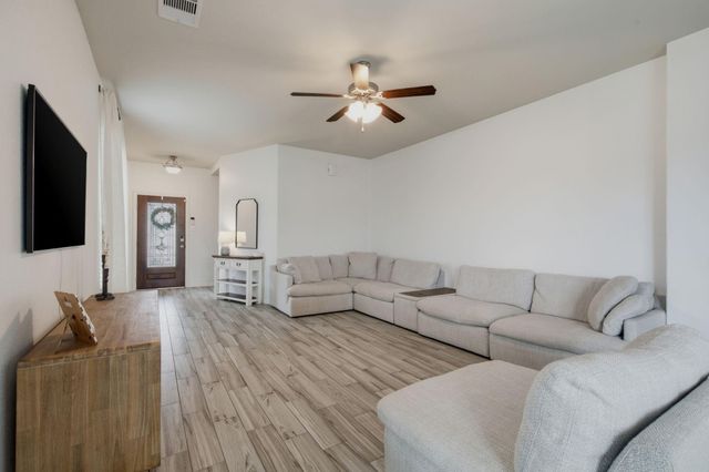 3107 Carlisle Meadow Ct Court, Spring, TX 77386