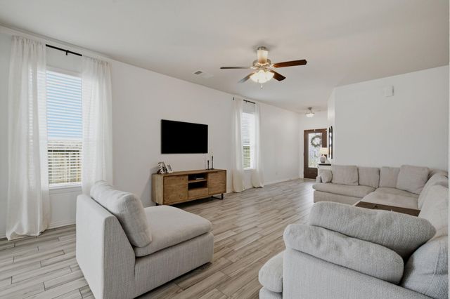 3107 Carlisle Meadow Ct Court, Spring, TX 77386