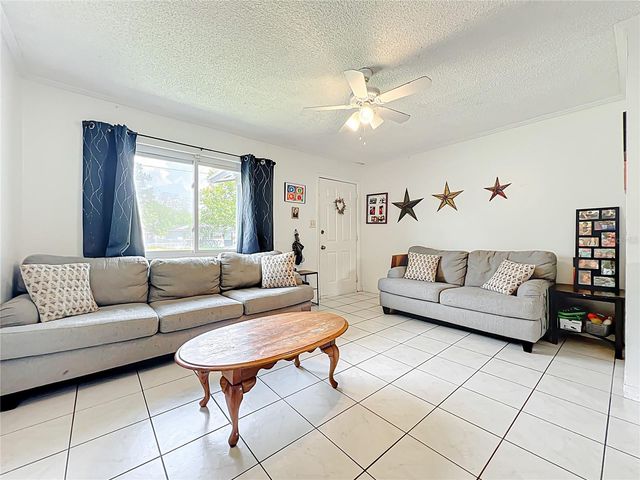 206 CHARLES STREET, Winter Springs, FL 32708