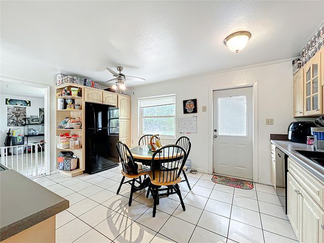 206 CHARLES STREET, Winter Springs, FL 32708