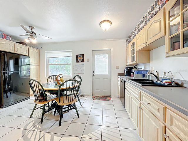 206 CHARLES STREET, Winter Springs, FL 32708