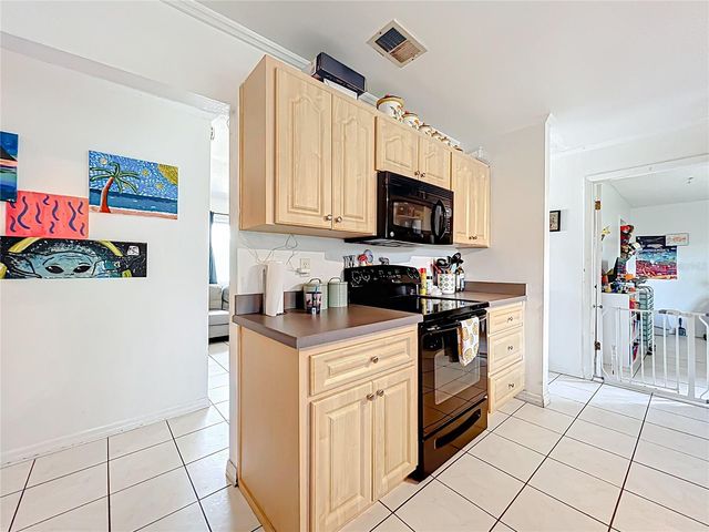 206 CHARLES STREET, Winter Springs, FL 32708