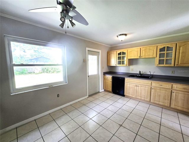 206 CHARLES STREET, Winter Springs, FL 32708