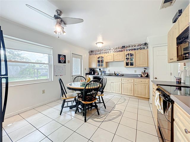 206 CHARLES STREET, Winter Springs, FL 32708