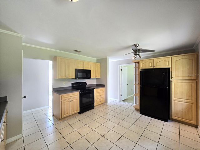 206 CHARLES STREET, Winter Springs, FL 32708