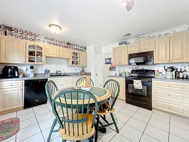 206 CHARLES STREET, Winter Springs, FL 32708