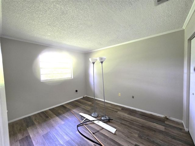 206 CHARLES STREET, Winter Springs, FL 32708