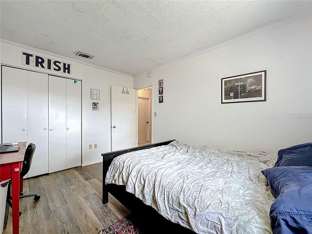 206 CHARLES STREET, Winter Springs, FL 32708