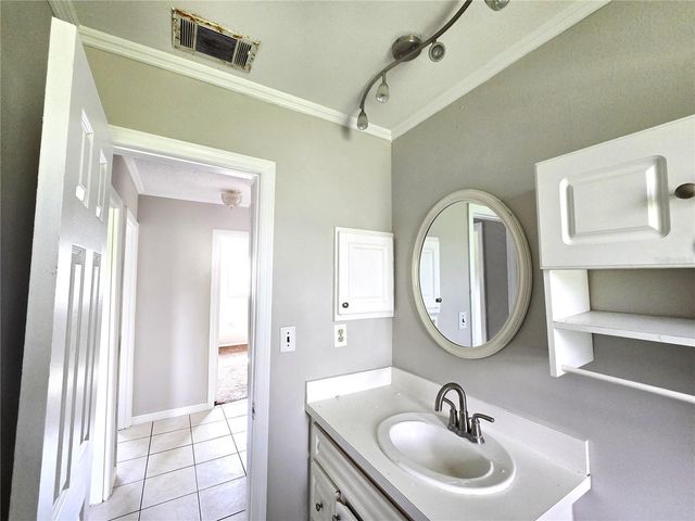 206 CHARLES STREET, Winter Springs, FL 32708