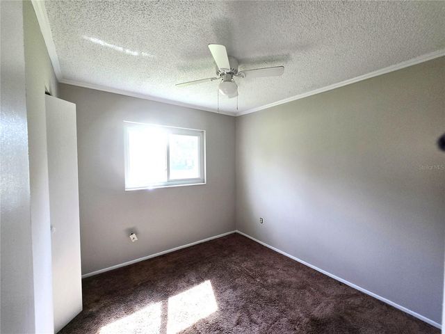 206 CHARLES STREET, Winter Springs, FL 32708