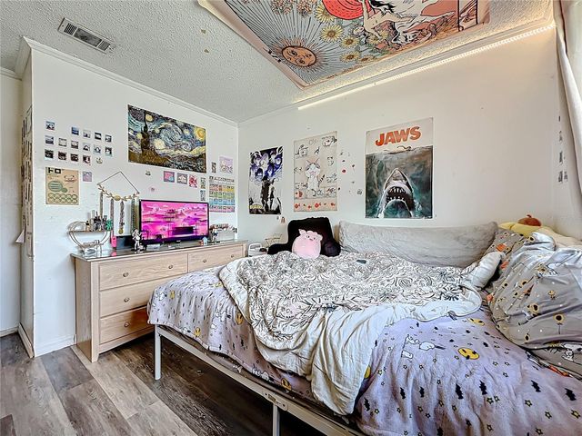 206 CHARLES STREET, Winter Springs, FL 32708