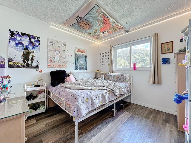 206 CHARLES STREET, Winter Springs, FL 32708