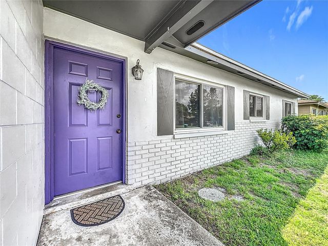 206 CHARLES STREET, Winter Springs, FL 32708