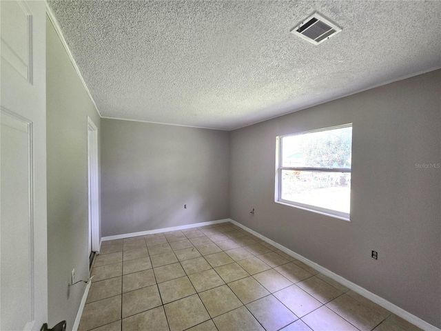 206 CHARLES STREET, Winter Springs, FL 32708