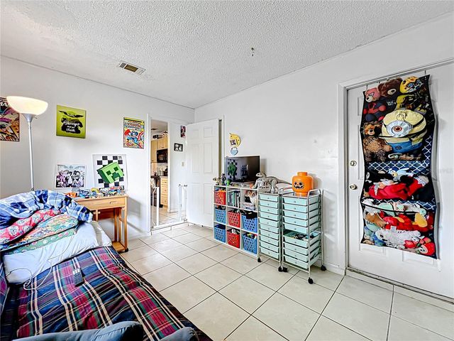 206 CHARLES STREET, Winter Springs, FL 32708