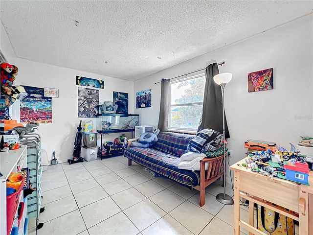 206 CHARLES STREET, Winter Springs, FL 32708