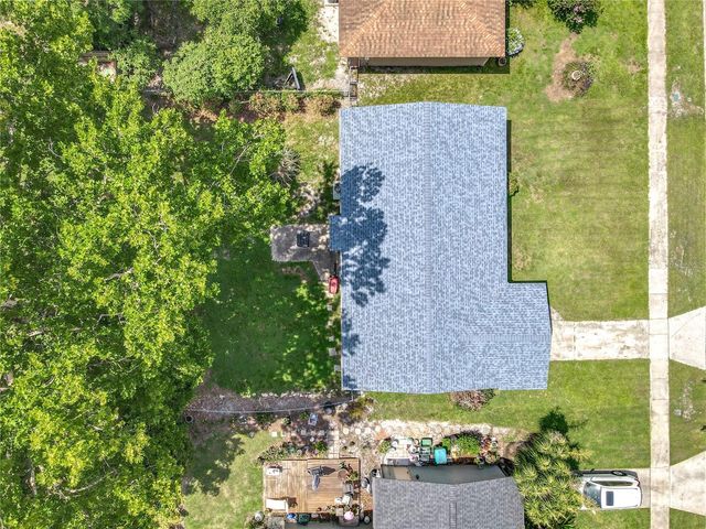 206 CHARLES STREET, Winter Springs, FL 32708