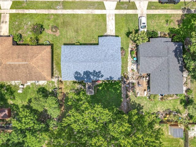 206 CHARLES STREET, Winter Springs, FL 32708