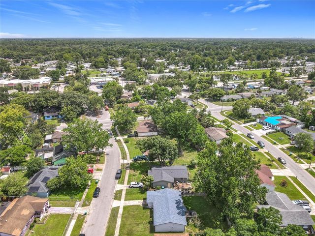 206 CHARLES STREET, Winter Springs, FL 32708