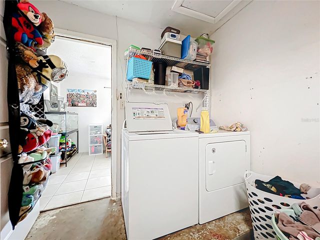 206 CHARLES STREET, Winter Springs, FL 32708