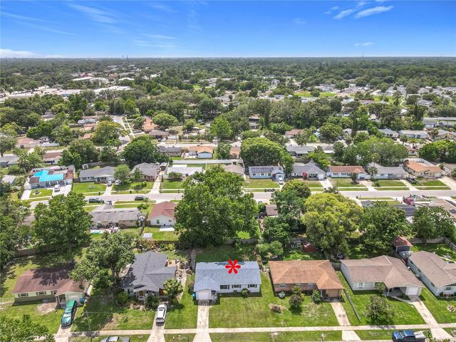 206 CHARLES STREET, Winter Springs, FL 32708