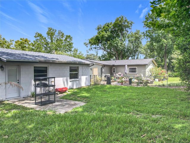 206 CHARLES STREET, Winter Springs, FL 32708