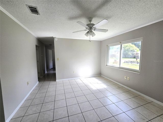 206 CHARLES STREET, Winter Springs, FL 32708